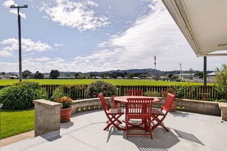 Photo of property in 517 Gladstone Road, Te Hapara, Gisborne, 4010