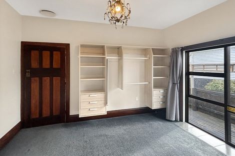 Photo of property in 4/104 Bordesley Street, Phillipstown, Christchurch, 8011