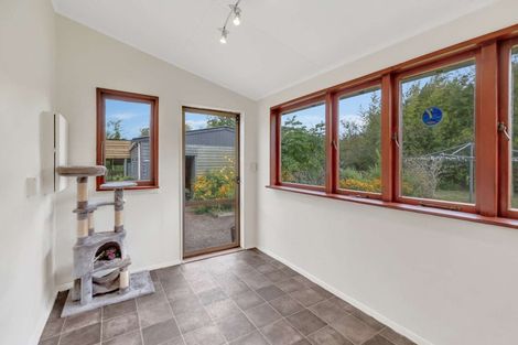 Photo of property in 23 Harrisons Line, Ashhurst, Palmerston North, 4470