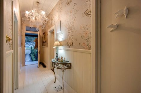 Photo of property in 12 Farndon Road, Clive, 4102