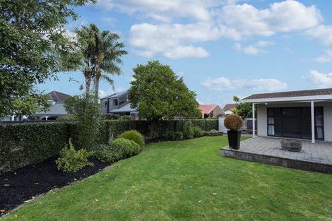 Photo of property in 54 Delamare Road, St Andrews, Hamilton, 3200