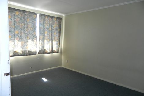 Photo of property in 42 Warspite Avenue, Cannons Creek, Porirua, 5024