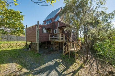 Photo of property in 4 Higgs Road, Mapua, 7005