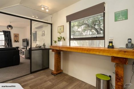 Photo of property in 524 Marine Parade, South New Brighton, Christchurch, 8062