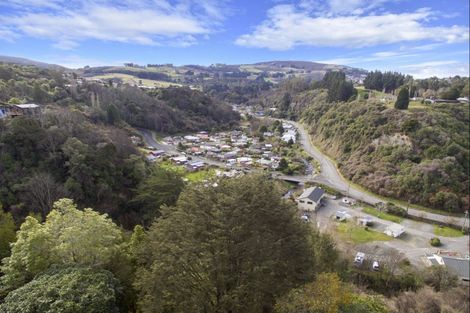 Photo of property in 86 Braeview Crescent, Maori Hill, Dunedin, 9010