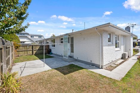 Photo of property in 78 Saint Martins Road, Saint Martins, Christchurch, 8022