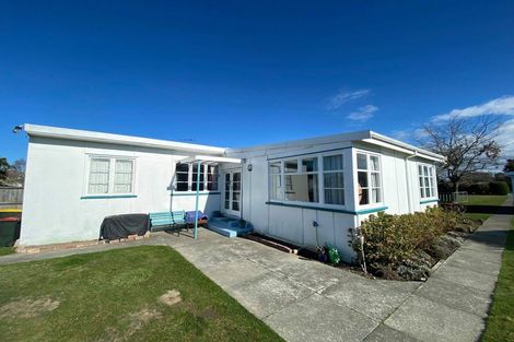 Photo of property in 174 Alford Forest Road, Allenton, Ashburton, 7700
