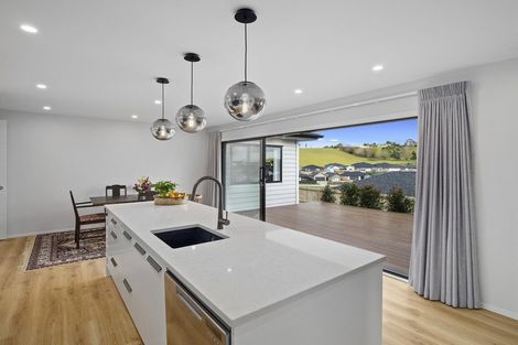 Photo of property in 47 Jamish Drive, Warkworth, 0910