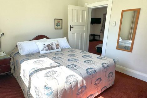 Photo of property in 617 Nelson Creek Road, Nelson Creek, Ngahere, 7872