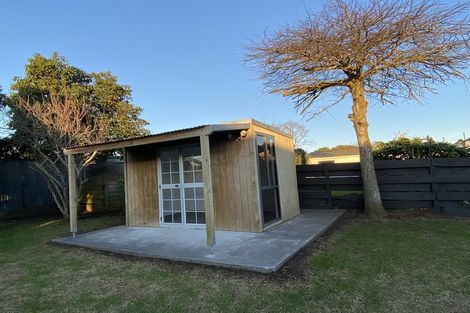 Photo of property in 32 Ihaia Street, Waitara, 4320