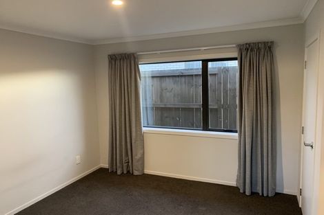 Photo of property in 5 Matawhero Place, Ngaruawahia, Hamilton, 3288