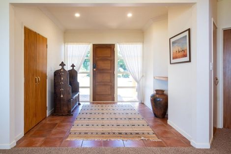 Photo of property in 11 Kaimata Road, Bay View, Napier, 4182