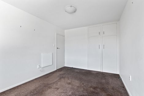 Photo of property in 78 Saint Martins Road, Saint Martins, Christchurch, 8022