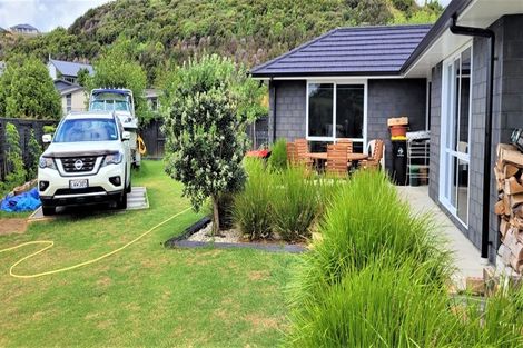 Photo of property in 266 Lakes Boulevard, Pyes Pa, Tauranga, 3112