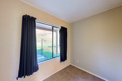 Photo of property in 246a Maratoto Road, Hikutaia, 3674