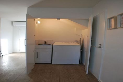 Photo of property in 4/108 Edgeware Road, St Albans, Christchurch, 8014