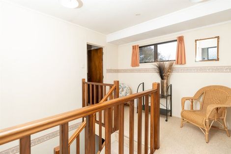 Photo of property in 37a Herbert Road, Queenwood, Hamilton, 3210
