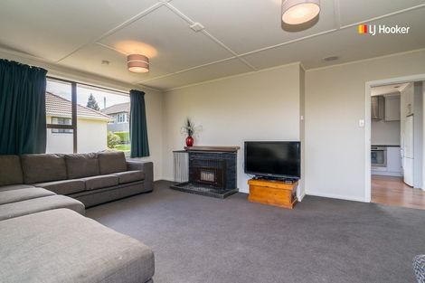 Photo of property in 17 Dover Street, Liberton, Dunedin, 9010
