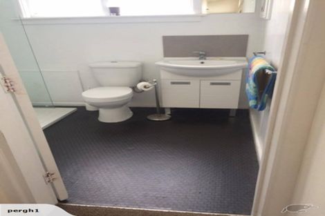 Photo of property in 124 Wairakei Road, Bryndwr, Christchurch, 8053