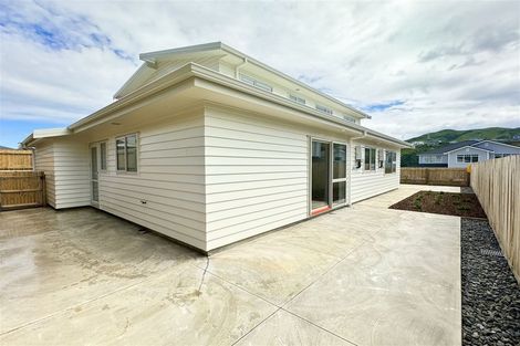 Photo of property in 31 Farnworth Terrace, Churton Park, Wellington, 6037