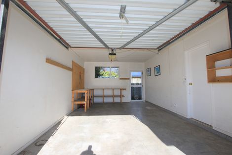 Photo of property in 85 Houldsworth Street, Blenheim, 7201