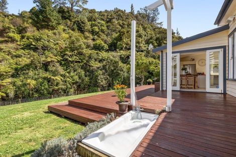 Photo of property in 247 Te Miro Road, Te Miro, Cambridge, 3496