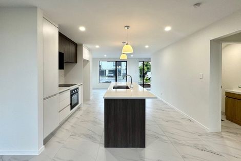 Photo of property in 18 Paapaakiri Loop, Takanini, 2112