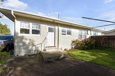 Photo of property in 165 Nayland Road, Stoke, Nelson, 7011