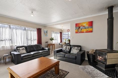Photo of property in 22 Harcourt Place, Wakefield, 7025