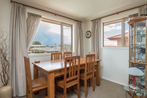 Photo of property in Totara Grove, 2/115 Grove Street, The Wood, Nelson, 7010