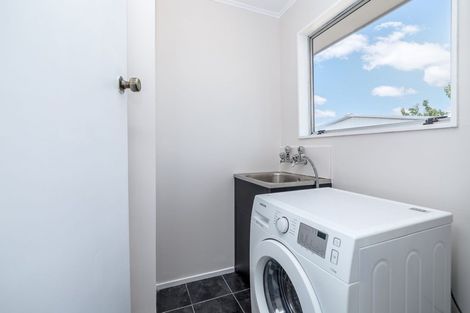 Photo of property in 3 Patea Place, Kuripuni, Masterton, 5810