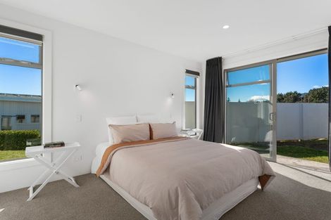 Photo of property in 47 Botanical Heights Drive, Waipahihi, Taupo, 3330