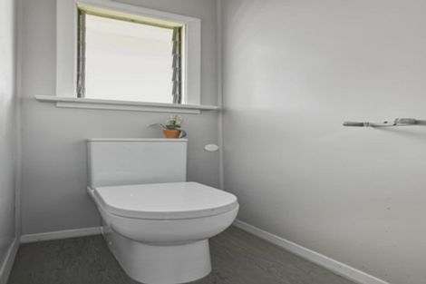 Photo of property in 141a Shetland Street, Wakari, Dunedin, 9010