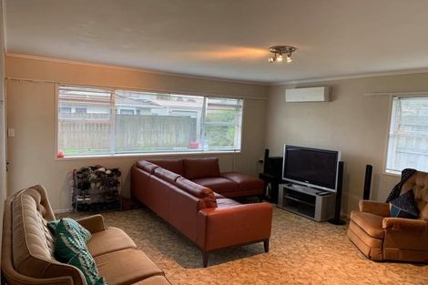 Photo of property in 33a Princes Street, Kensington, Whangarei, 0112