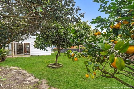 Photo of property in 125 Holland Road, Fairfield, Hamilton, 3214