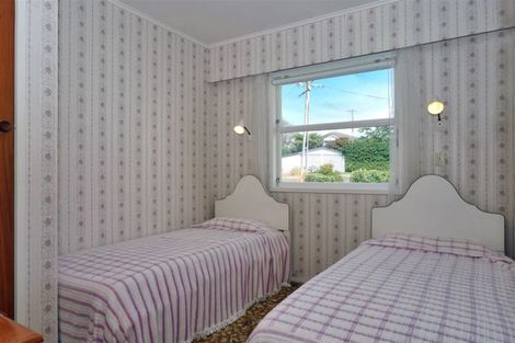 Photo of property in 15b Stewart Street, Te Puke, 3119