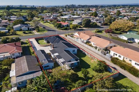 Photo of property in 36 Park Road, Katikati, 3129