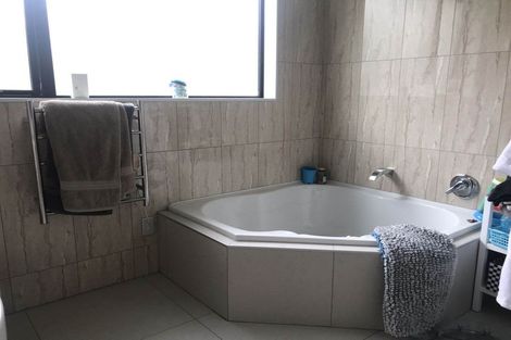 Photo of property in 34 Mataroa Crescent, Flagstaff, Hamilton, 3210
