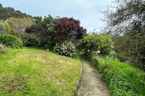 Photo of property in 27a Waikana Street, Broad Bay, Dunedin, 9014