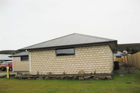 Photo of property in 3 Elizabeth Place, Clyde, 9330