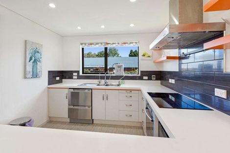 Photo of property in 7 Aranui Place, Gore, 9710