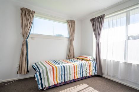 Photo of property in 28 Leith Street, Oamaru North, Oamaru, 9400