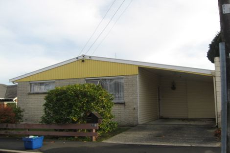 Photo of property in 73a Warden Street, Opoho, Dunedin, 9010