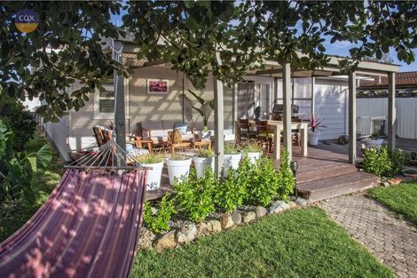 Photo of property in 18 Freyberg Avenue, Tamatea, Napier, 4112