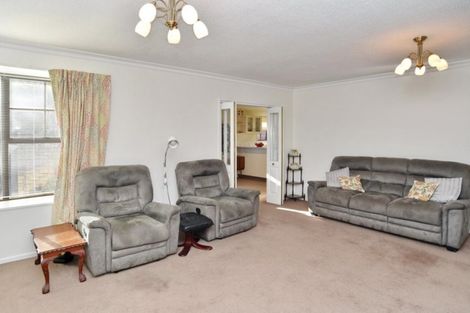 Photo of property in 1/358 Greers Road, Bishopdale, Christchurch, 8053