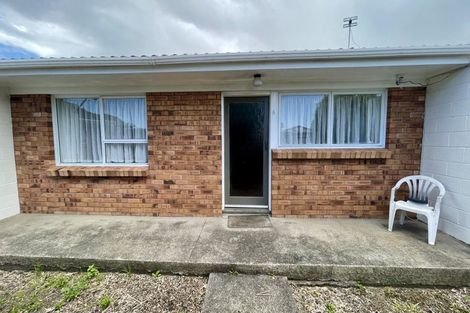 Photo of property in 7/318 Te Atatu Road, Te Atatu South, Auckland, 0610