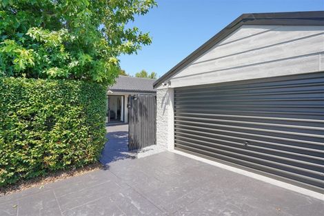 Photo of property in 189 Sawyers Arms Road, Bishopdale, Christchurch, 8053