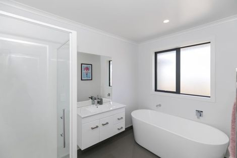 Photo of property in 16 Kaipaki Road, Ohaupo, 3881