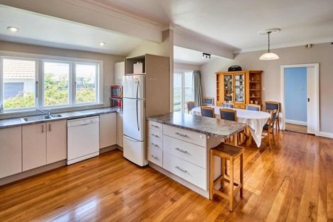 Photo of property in 20 Ariki Street, Boulcott, Lower Hutt, 5010