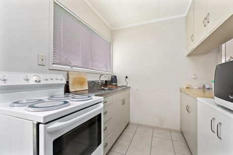 Photo of property in 28b Burns Street, Gate Pa, Tauranga, 3112